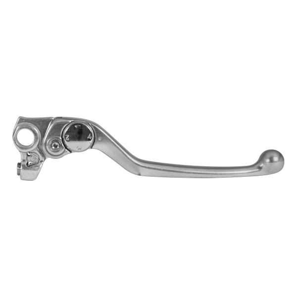 Hi Level Lever front brake adjuster alloy ducati